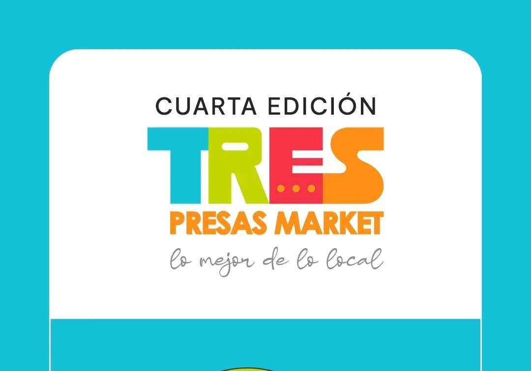Testimonios Agosto